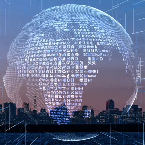 ドキュメント作成支援