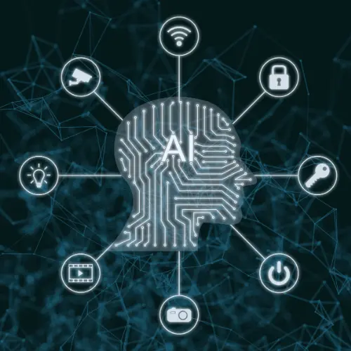 各種プロモーション