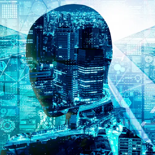 データ分析支援